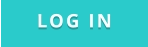 LOG IN