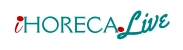 . . i HORECA  Live