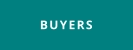 BUYERS