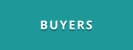 BUYERS