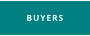 BUYERS