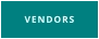 VENDORS