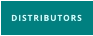 DISTRIBUTORS