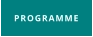 PROGRAMME