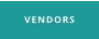 VENDORS