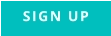 SIGN UP