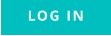 LOG IN