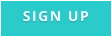 SIGN UP