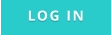 LOG IN
