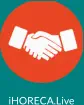 iHORECA.Live