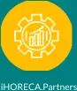 iHORECA.Partners
