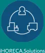 iHORECA.Solutions