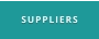 SUPPLIERS