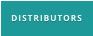 DISTRIBUTORS