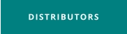 DISTRIBUTORS