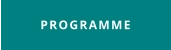 PROGRAMME