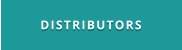 DISTRIBUTORS