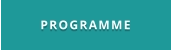PROGRAMME