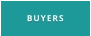 BUYERS