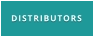 DISTRIBUTORS