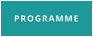 PROGRAMME