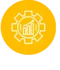 iHORECA.Partners