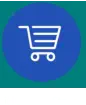 iHORECA.Store